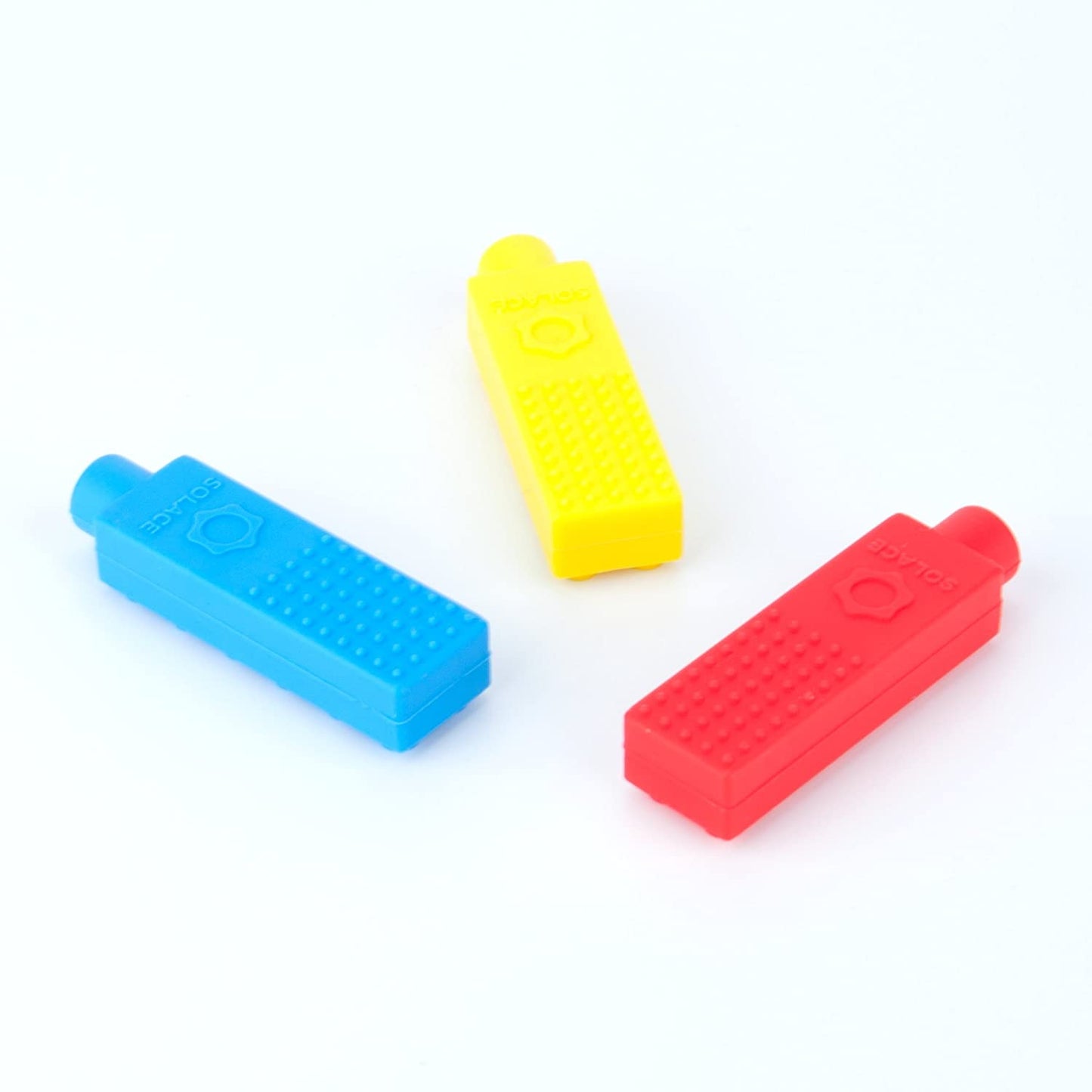 Chew Toppers 3-Pack