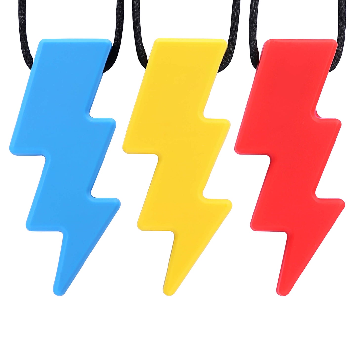 Lightning 3-Pack